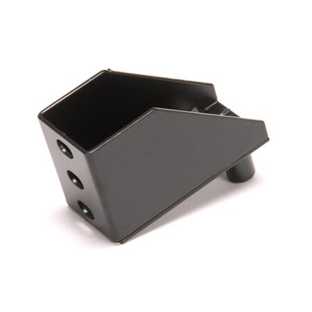 Turbo Air Hinge Bottom Right 30229D0200